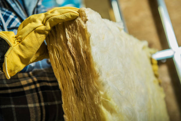 Best Insulation Installation Services in Beacon, NY