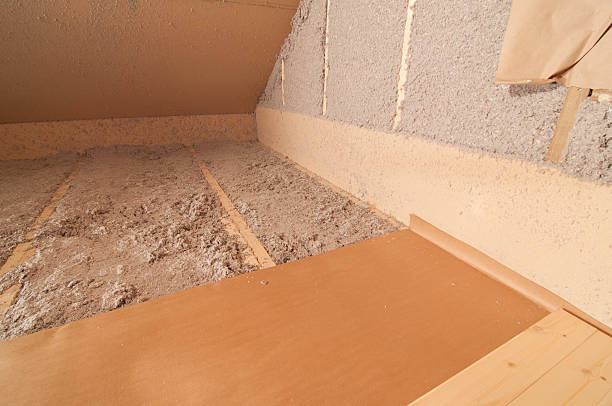 Best Commercial Insulation in Beacon, NY
